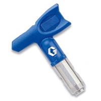 Сопло (форсунка) GRACO PAA 419