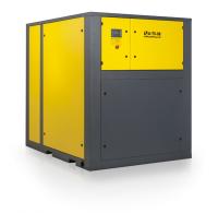 Винтовой компрессор COMPRAG A9013