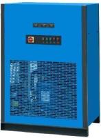 Рефрижераторный осушитель REMEZA RFD 1000
