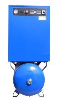 Винтовой компрессор REMEZA ВК15Т-8-500