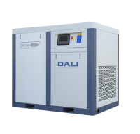 Безмасляный компрессор DALI VFW75-8W