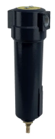 Циклонный сепаратор REMEZA CKL 200 B