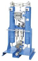 Адсорбционный осушитель REMEZA RED-HP 050 PN50