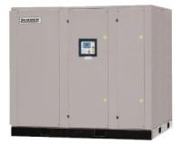 Винтовой компрессор ZAMMER SK30P-8