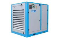 Винтовой компрессор DALI DL-75/13GA
