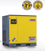 Винтовой компрессор COMPRAG FV7510