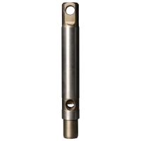 Поршень для ASPRO 2300