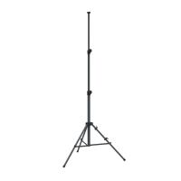 Штатив-тренога SCANGRIP TRIPOD