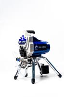 Аппарат окрасочный DRAGON DN1700 с электроприводом