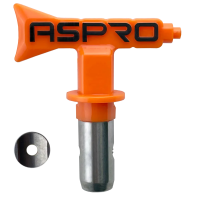 Сопло ASPRO X2 СЕРИЯ (SERIES) №409