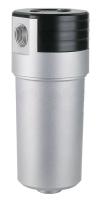 Циклонный сепаратор REMEZA CKL-HF 010