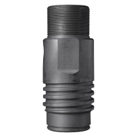 Цилиндр для ASPRO 2700