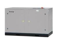 Винтовой компрессор ZAMMER SK55-2,5