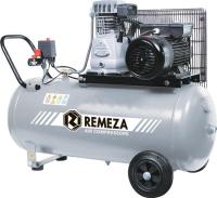 Поршневой компрессор REMEZA СБ4/С-50.LH20-2.2