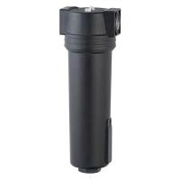Магистральный фильтр сжатого воздуха REMEZA CF61 61CR