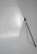 Светильник малярный LOSSEW LAMP P3 Светильник малярный LOSSEW LAMP P3