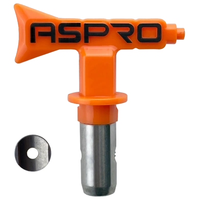 Сопло ASPRO X2 СЕРИЯ (SERIES) №115
