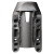 Корпус насоса окрасочного аппарата ASPRO 7200 Корпус насоса окрасочного аппарата ASPRO 7200