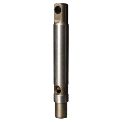 Поршень для ASPRO 2300