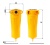 Циклонный сепаратор COMPRAG DFS-036 Циклонный сепаратор COMPRAG DFS-036