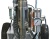 Окрасочная установка SCHTAER Jupiter 12