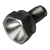 Нагнетательный клапан для окрасочного аппарата ASPRO 3900