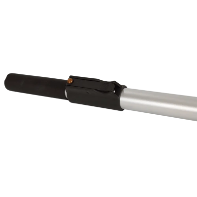 Выдвижная рукоятка ASPRO 3 в 1