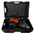 Бензиновый резчик ASPRO ГС1 (GC1)