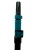 Удлинитель телескопический LOSSEW Stick S Удлинитель телескопический LOSSEW Stick S