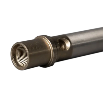 Поршень для окрасочного аппарата ASPRO 2700/2700Н