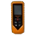 Лазерный дальномер ASPRO ЛДМ1 (LDM1) Лазерный дальномер ASPRO ЛДМ1 (LDM1)