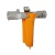 Циклонный сепаратор COMPRAG DFS-230 Twin Циклонный сепаратор COMPRAG DFS-230 Twin