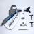 Аппарат окрасочный PREMJET PJ1043E