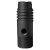 Цилиндр поршневого насоса для аппарата ASPRO 2300