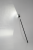Светильник малярный LOSSEW LAMP P3 TWL PRO Светильник малярный LOSSEW LAMP P3 TWL PRO