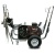 Окрасочный аппарат YOKIJI YKJ 970 Окрасочный аппарат YOKIJI YKJ 970