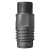 Цилиндр для ASPRO 2700 Цилиндр для ASPRO 2700