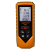 Лазерный дальномер ASPRO ЛДМ1 (LDM1) Лазерный дальномер ASPRO ЛДМ1 (LDM1)