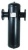 Циклонный сепаратор REMEZA SFH 209