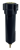 Циклонный сепаратор REMEZA CKL 047 B