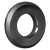 Седло входного клапана ASPRO 3900/6000