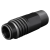 Цилиндр поршневого насоса для аппарата ASPRO 2300