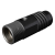 Цилиндр поршневого насоса для аппарата ASPRO 2300