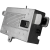 Электронная плата ASPRO 2300/2700 Электронная плата ASPRO 2300/2700