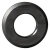 Седло входного клапана ASPRO 3900/6000