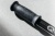 Удлинитель телескопический LOSSEW Stick M Удлинитель телескопический LOSSEW Stick M