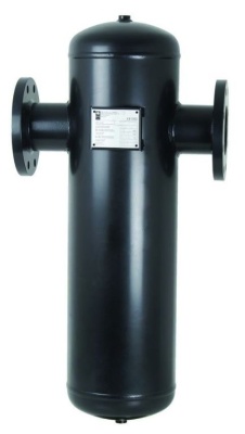 Циклонный сепаратор REMEZA SFH 209