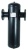 Циклонный сепаратор REMEZA SFH 209