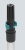 Удлинитель телескопический LOSSEW Stick S Удлинитель телескопический LOSSEW Stick S