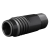 Цилиндр поршневого насоса для аппарата ASPRO 2300